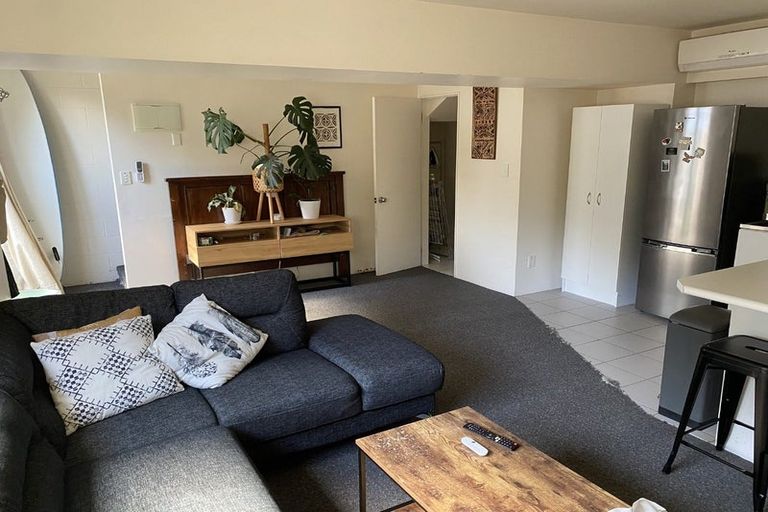 Photo of property in 151 Grant Road, Thorndon, Wellington, 6011