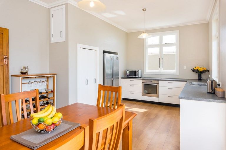 Photo of property in 64 Lakings Road, Yelverton, Blenheim, 7201