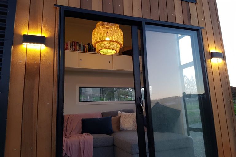 Photo of property in 349b Whakamarama Road, Whakamarama, Tauranga, 3179