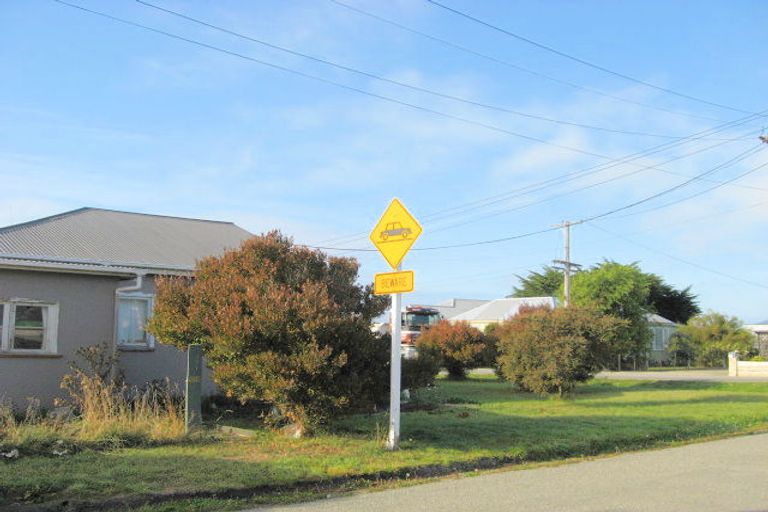 Photo of property in 1 Caen Street, Oamaru North, Oamaru, 9400