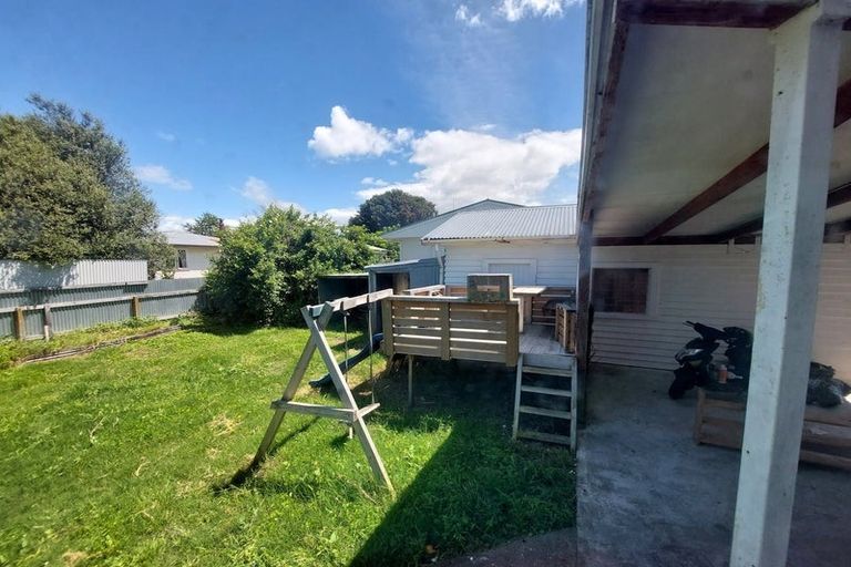 Photo of property in 906 Gordon Road, Raureka, Hastings, 4120