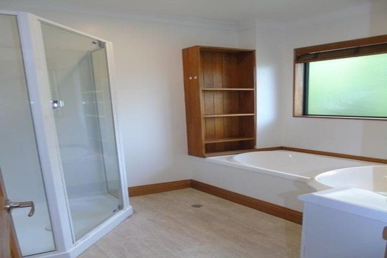 Photo of property in 391e Karori Road, Karori, Wellington, 6012