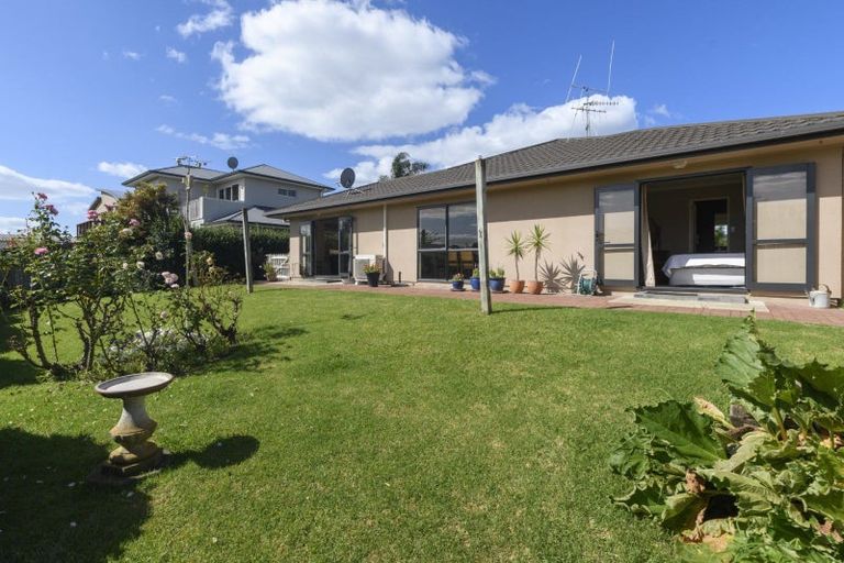 Photo of property in 87 Solomon Street, Brookfield, Tauranga, 3110