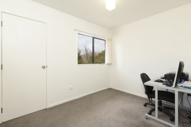 Photo of property in 236 Kaipara Flats Road, Dome Forest, Warkworth, 0981