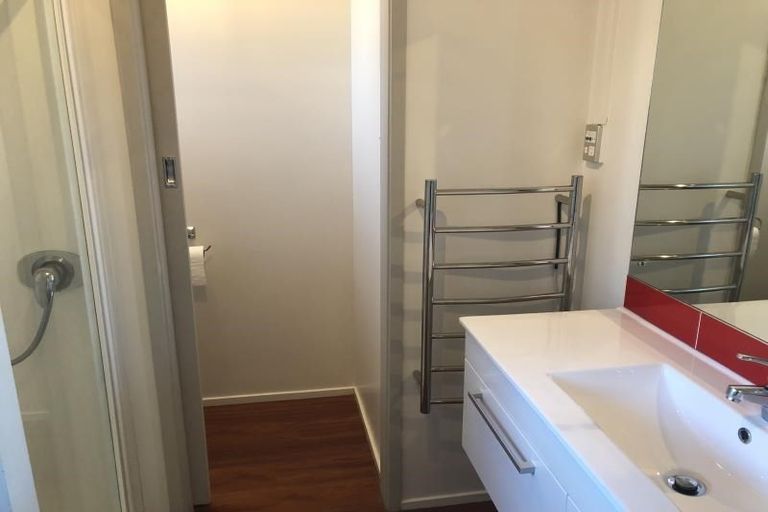 Photo of property in 35c Percival Street, Rangiora, 7400