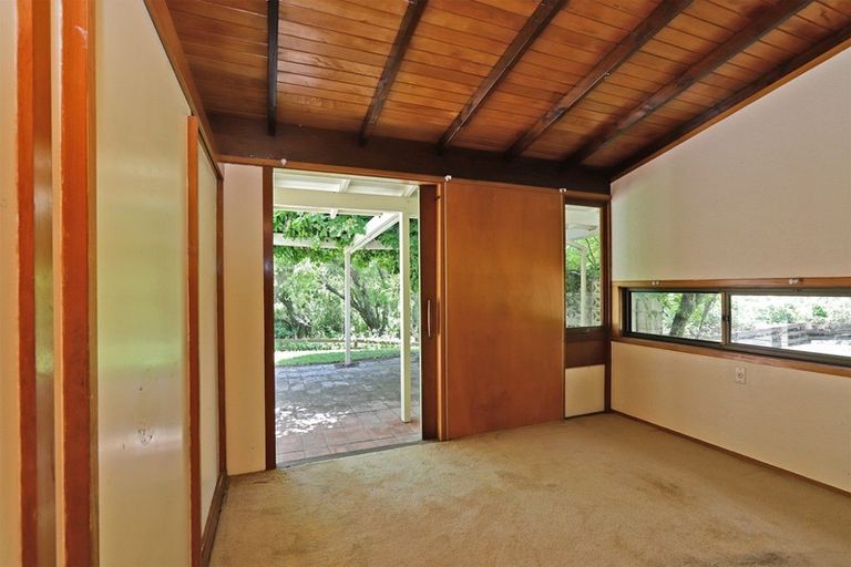 Photo of property in 133 Iona Road, Havelock North, 4130