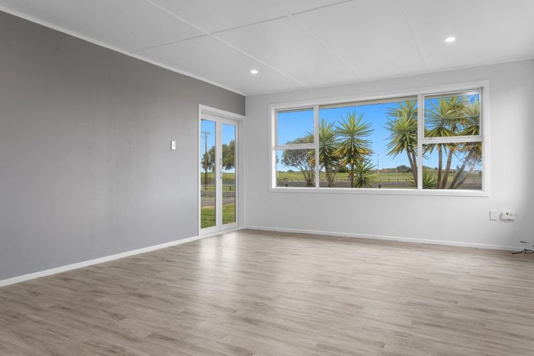 Photo of property in 16 Albert Street, Opotiki, 3122