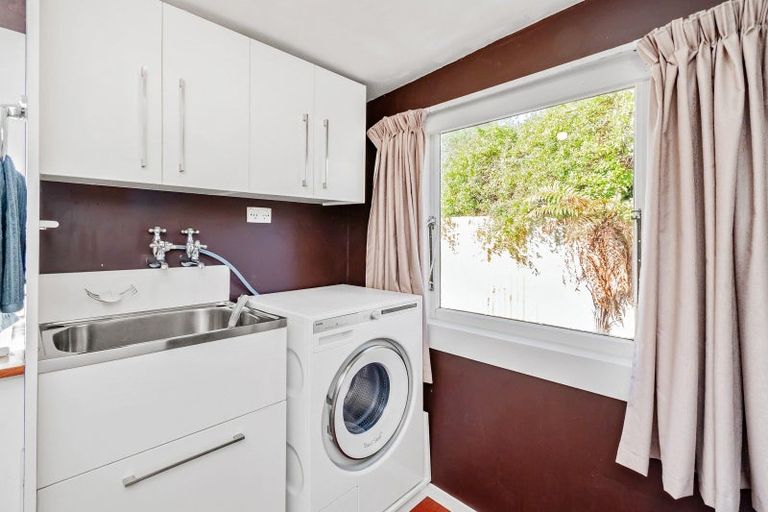 Photo of property in 20 Broadway Avenue, Waikuku Beach, 7473