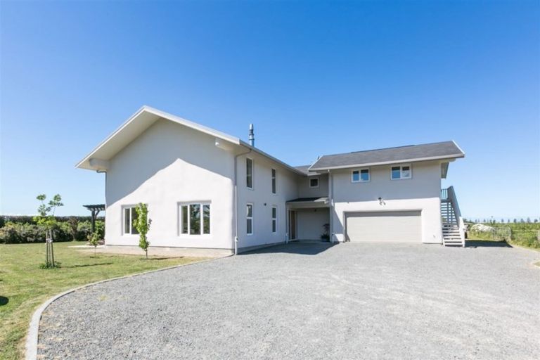 Photo of property in 226 Riverbend Road, Meeanee, Napier, 4110