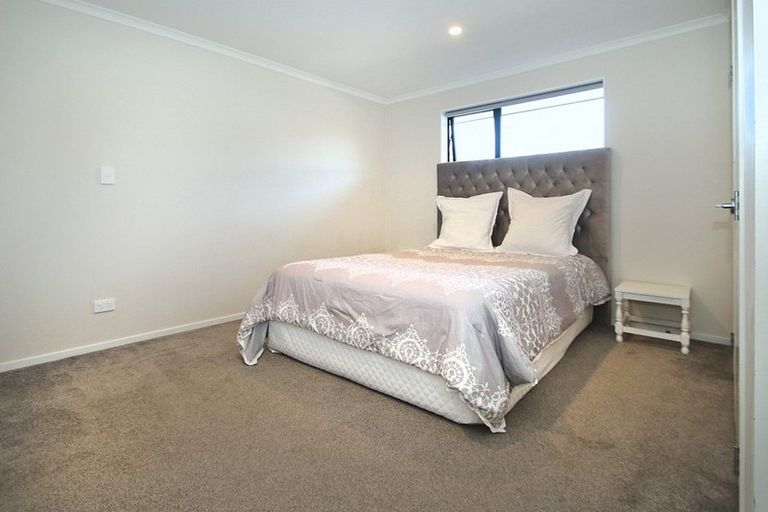 Photo of property in 5/1 Burrows Place, Frankton, Hamilton, 3204