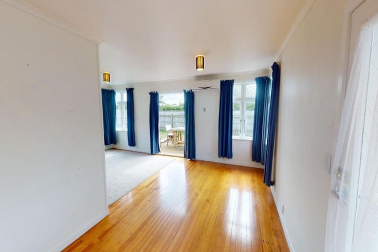 Photo of property in 3 Wilson Street, Bulls, 4818