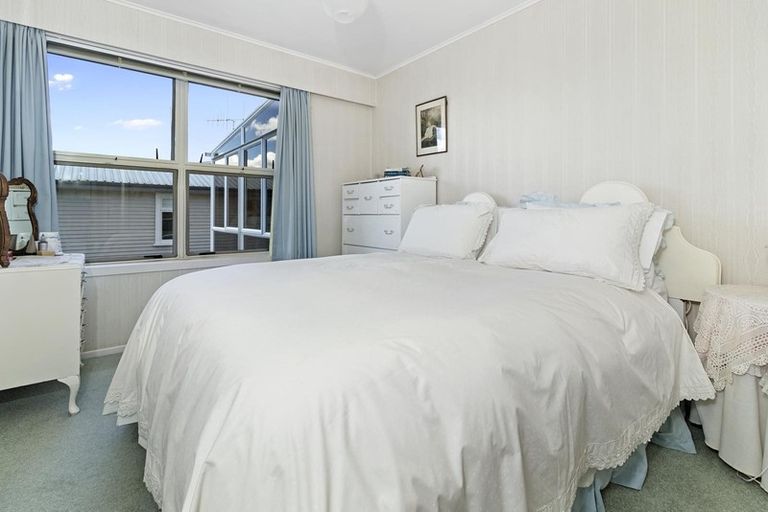 Photo of property in 24 Anderson Street, Putaruru, 3411