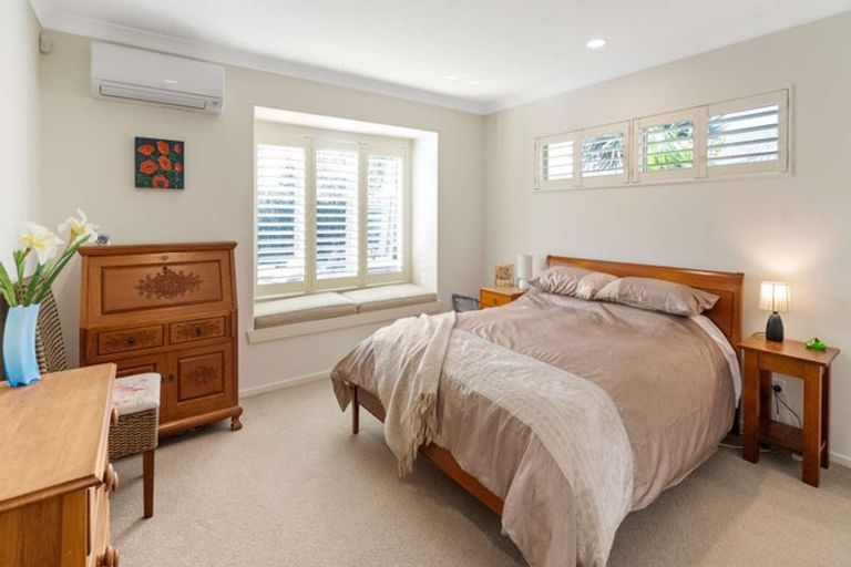 Photo of property in 67 Kahira Crescent, Papamoa Beach, Papamoa, 3118