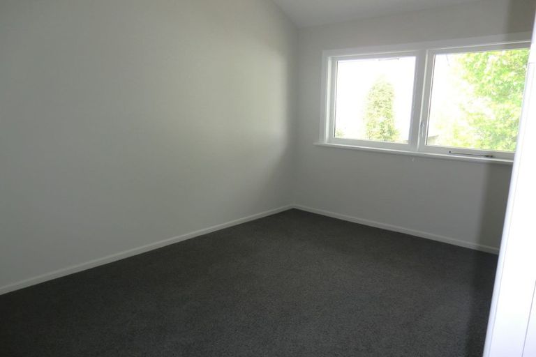 Photo of property in 3/42 Andover Street, Merivale, Christchurch, 8014
