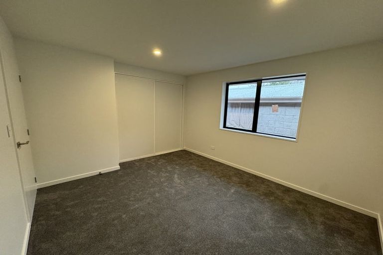 Photo of property in 13a Raekura Place, Redcliffs, Christchurch, 8081