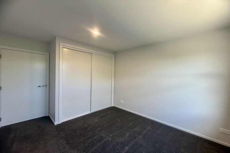 Photo of property in 7d Carters Road, Allenton, Ashburton, 7700