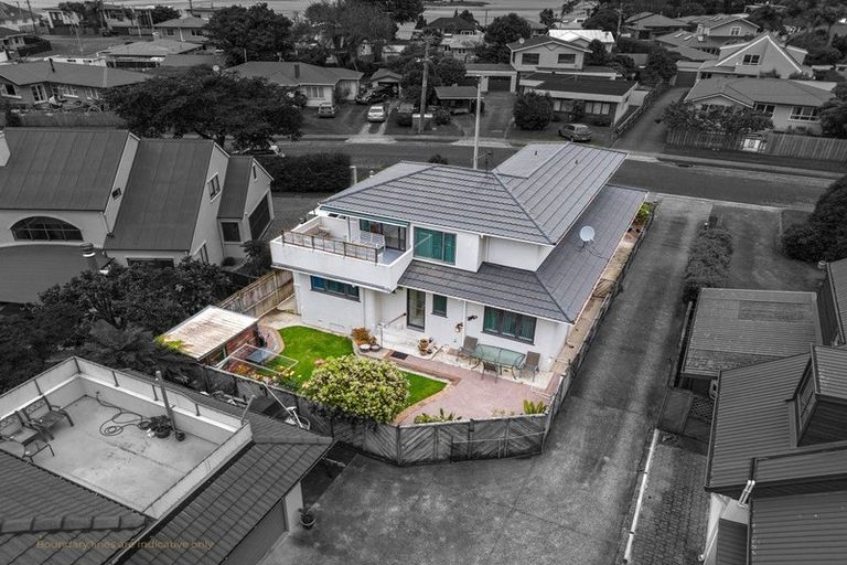 Photo of property in 19b Brinkley Road, Otumoetai, Tauranga, 3110