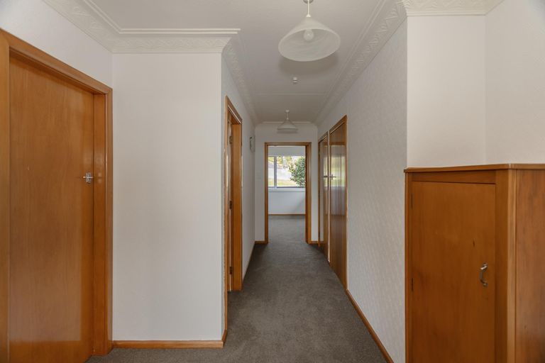 Photo of property in 26 Brinkburn Street, South Hill, Oamaru, 9400