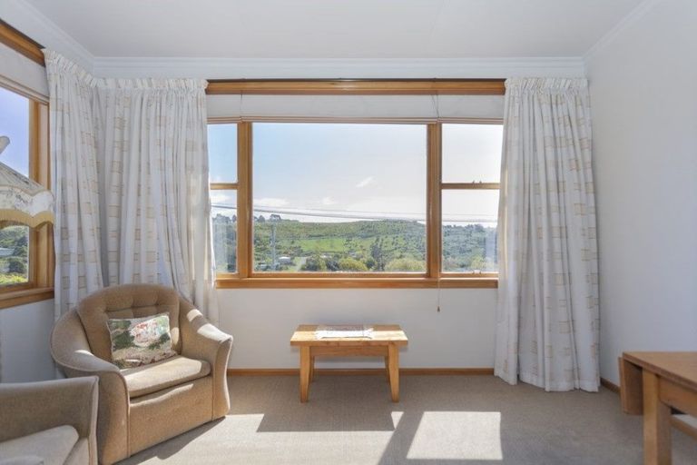 Photo of property in 15 Stour Street, Oamaru, 9400