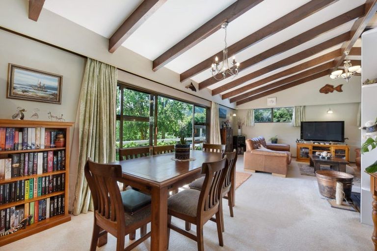 Photo of property in 3 Bayview Drive, Waikawa, Picton, 7220