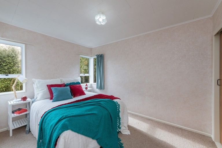 Photo of property in 202 Annesbrook Drive, Wakatu, Nelson, 7011