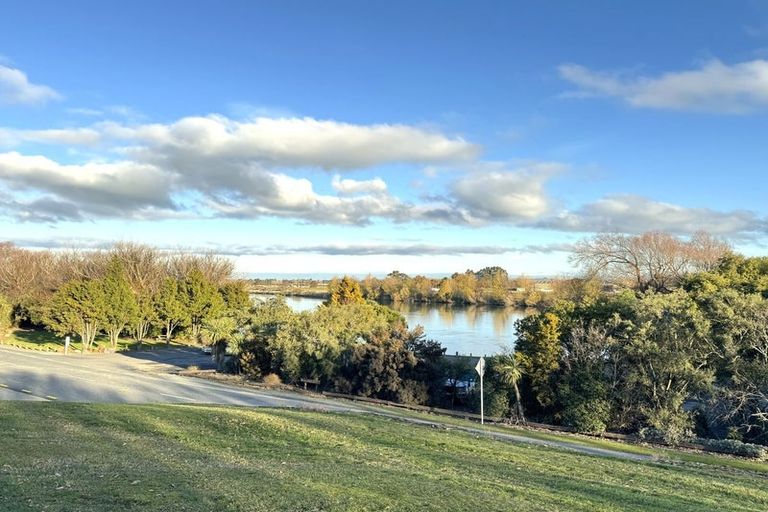 Photo of property in 7 Hasborough Place, Balclutha, 9230