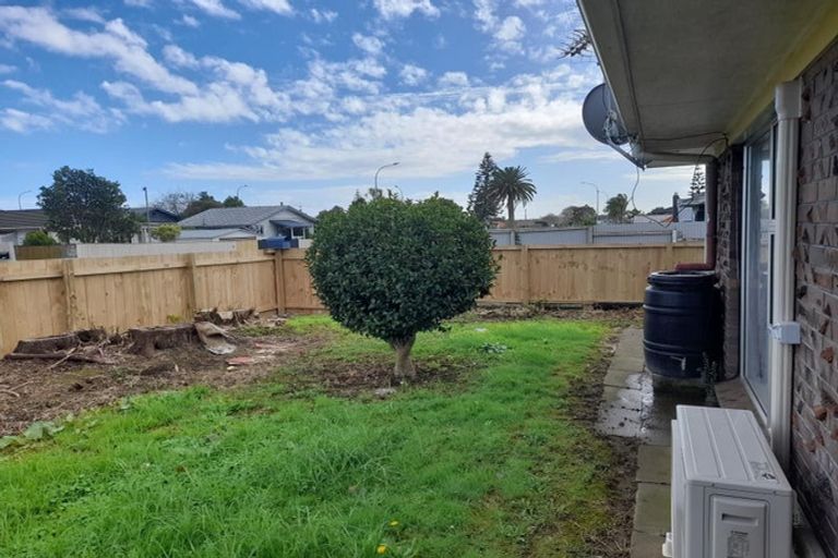Photo of property in 1/109 Coronation Road, Papatoetoe, Auckland, 2025