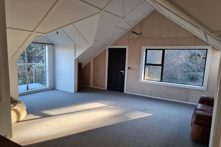 Photo of property in 299 Dublin Bay Road, Albert Town, Wanaka, 9382