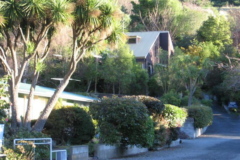 Photo of property in 102 Bowenvale Avenue, Cashmere, Christchurch, 8022