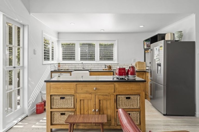 Photo of property in 724 River Road, Chartwell, Hamilton, 3210