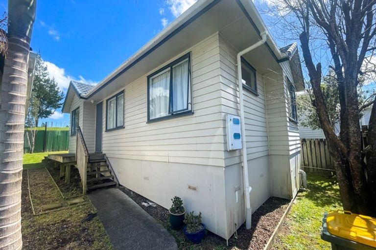 Photo of property in 3a Pine Road, Orewa, 0931