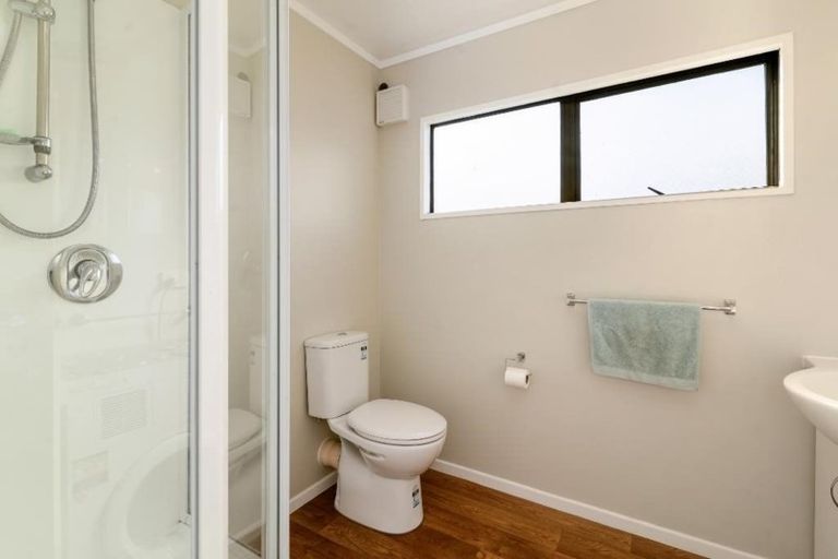 Photo of property in 2 Tatai Street, Koutu, Rotorua, 3010