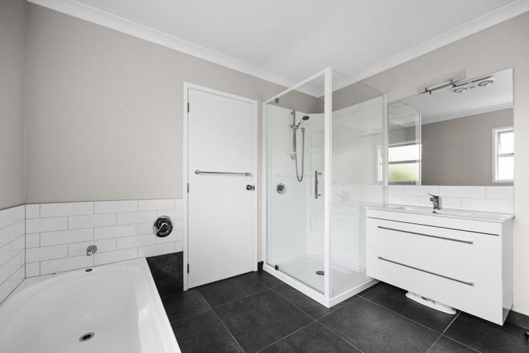 Photo of property in 810a Cook Place, Raureka, Hastings, 4120