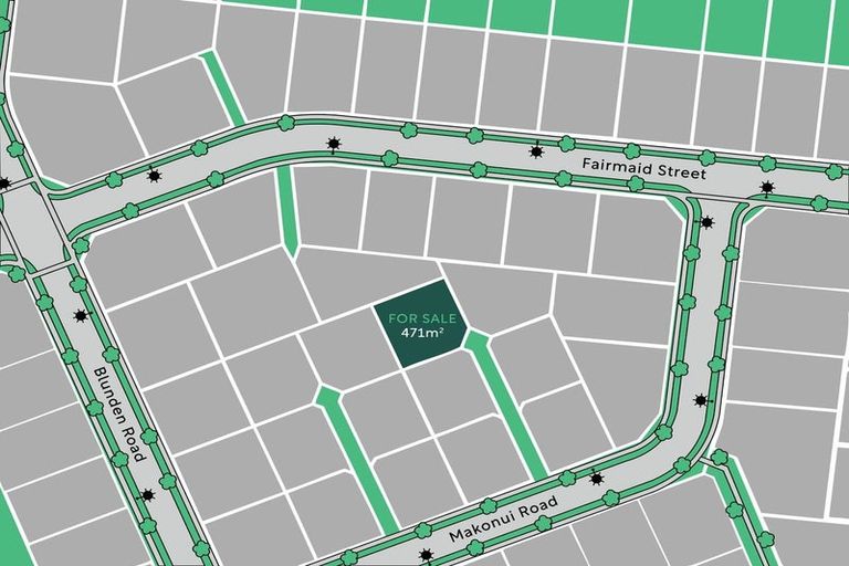 Photo of property in 14 Makonui Road, Lincoln, 7608