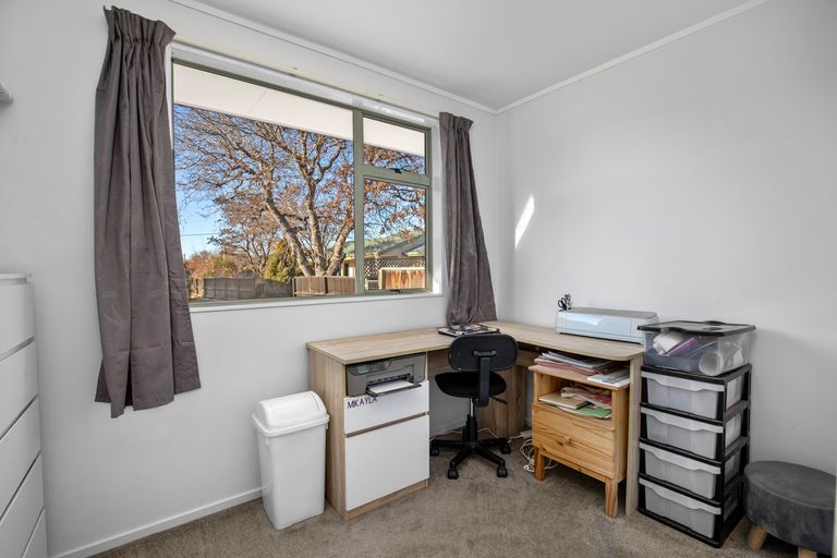 Photo of property in 28a Fastnet Street, Alexandra, 9320