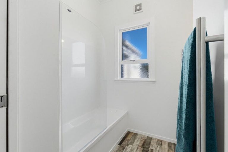 Photo of property in 10 White Street, Whanganui East, Whanganui, 4500