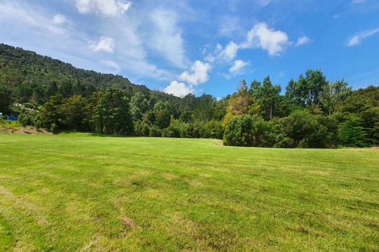 Photo of property in 17 Dashper Drive, Warkworth, 0981