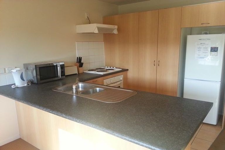 Photo of property in Casa Bella, 34/427 Albany Highway, Albany, Auckland, 0632