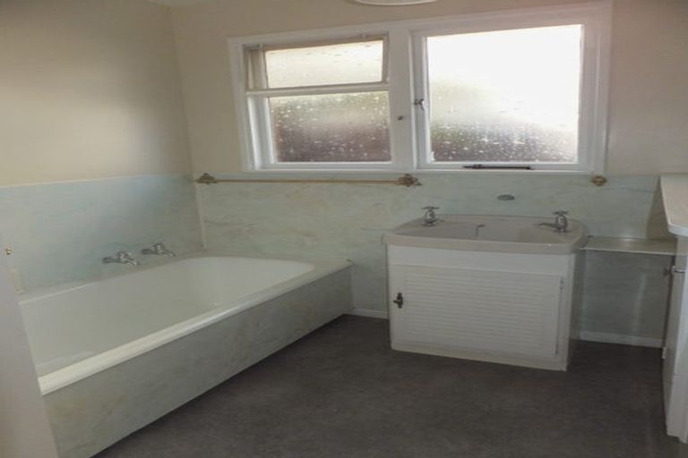 Photo of property in 209 Matsons Avenue, Papanui, Christchurch, 8053