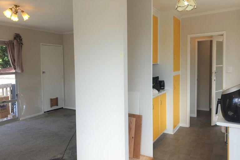 Photo of property in 63 Nikau Street, New Lynn, Auckland, 0600