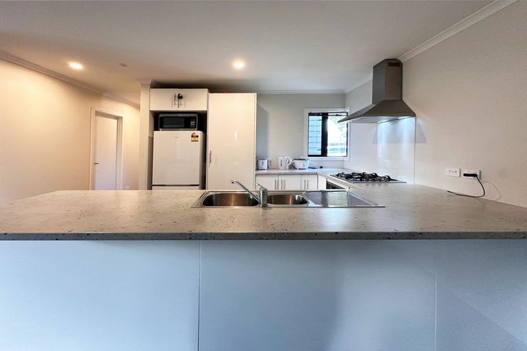 Photo of property in 16b Savage Crescent, Marewa, Napier, 4110