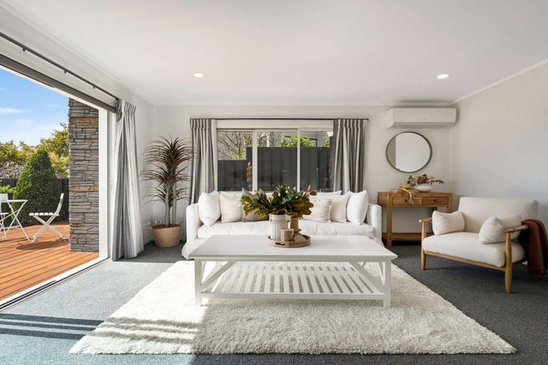 Photo of property in 24 Harbelle Close, Bethlehem, Tauranga, 3110