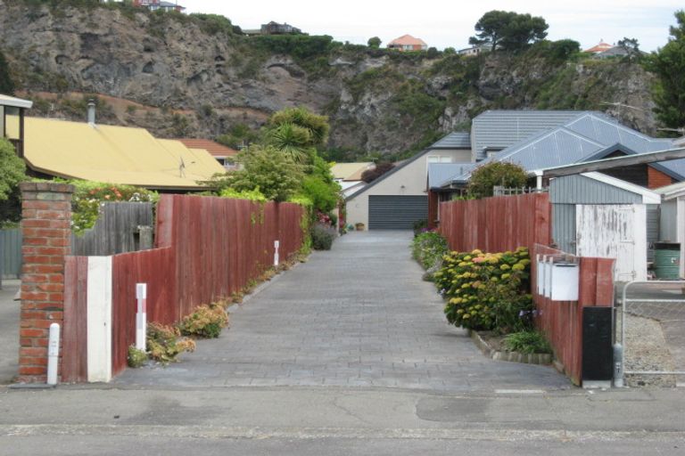 Photo of property in 1/63 Beachville Road, Redcliffs, Christchurch, 8081