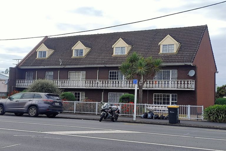 Photo of property in 1/555 Hillside Road, Caversham, Dunedin, 9012