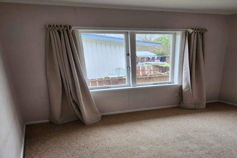 Photo of property in 46c Beatty Avenue, Te Puke, 3119