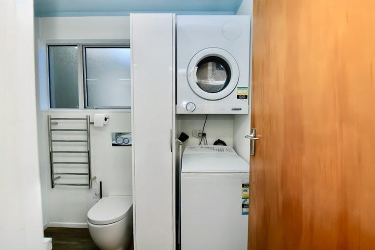 Photo of property in 54a Norway Street, Aro Valley, Wellington, 6012