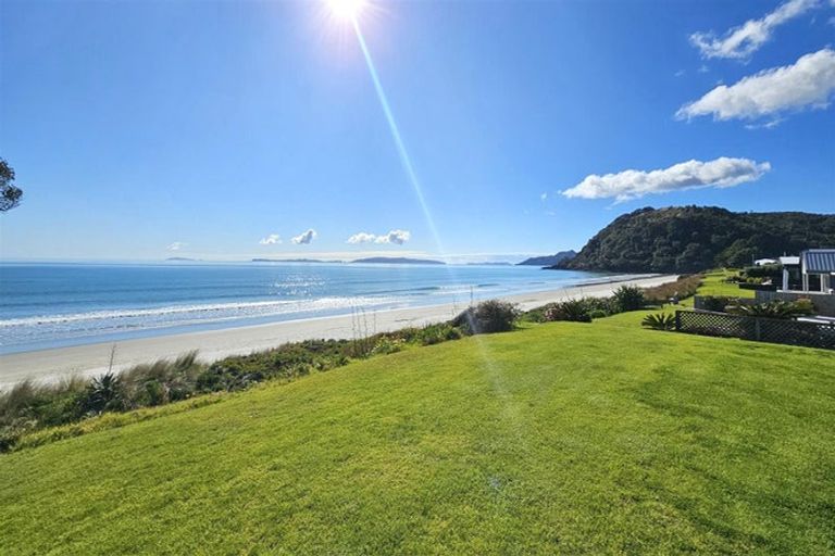 Photo of property in 244 Kenwood Drive, Matarangi, Whitianga, 3592