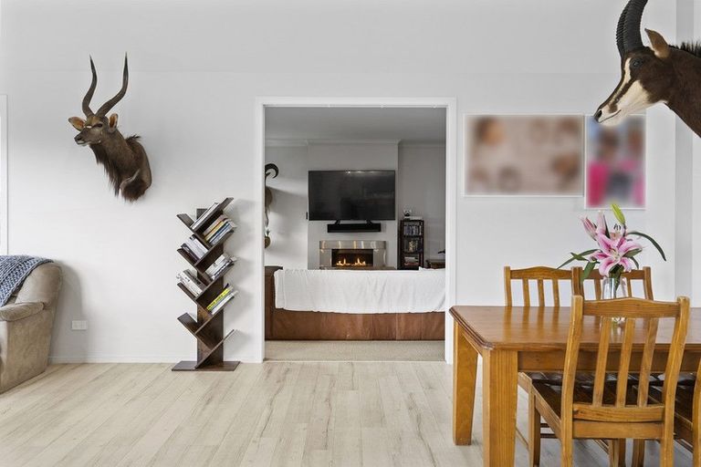 Photo of property in 51 Baxter Michael Crescent, Cambridge, 3434