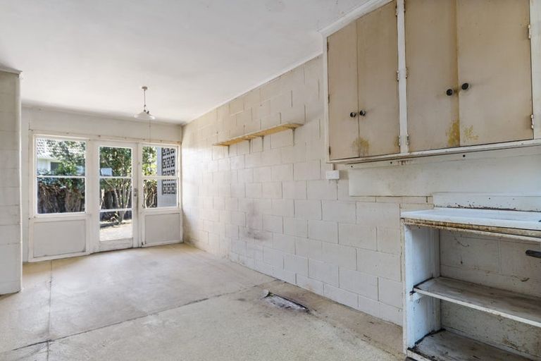 Photo of property in 26 Costello Crescent, Pukehina, Te Puke, 3189