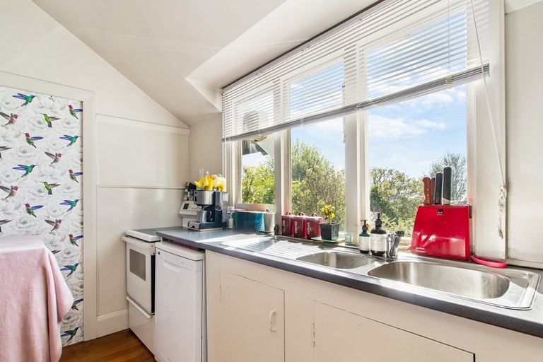 Photo of property in 2/11 Selwyn Street, Maori Hill, Timaru, 7910